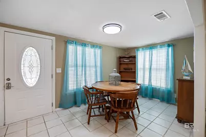 5531 Bear Point Avenue, Orange Beach, AL 36561 - Photo 11