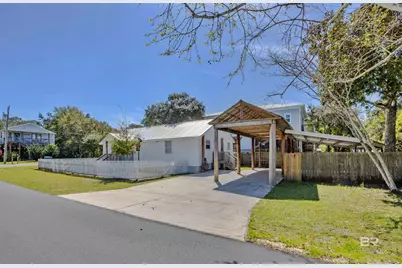 5531 Bear Point Avenue, Orange Beach, AL 36561 - Photo 3