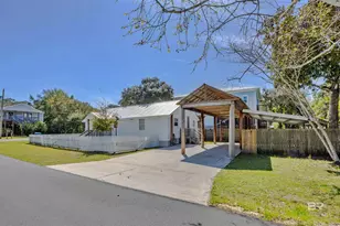 5531 Bear Point Ave, Orange Beach, AL 36561 - Photo 3