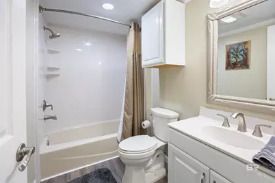 5531 Bear Point Avenue, Orange Beach, AL 36561 - Photo 23