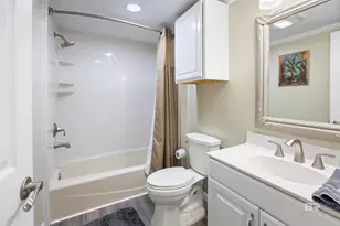 5531 Bear Point Ave, Orange Beach, AL 36561 - Photo 23