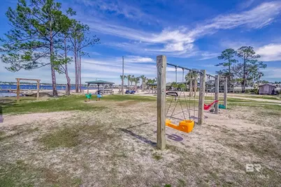 5531 Bear Point Avenue, Orange Beach, AL 36561 - Photo 29