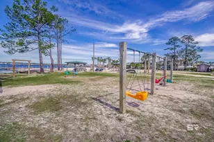 5531 Bear Point Ave, Orange Beach, AL 36561 - Photo 29