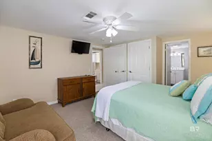 5531 Bear Point Ave, Orange Beach, AL 36561 - Photo 15