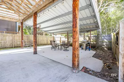 5531 Bear Point Avenue, Orange Beach, AL 36561 - Photo 5