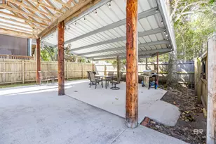 5531 Bear Point Ave, Orange Beach, AL 36561 - Photo 5