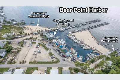 5531 Bear Point Avenue, Orange Beach, AL 36561 - Photo 33