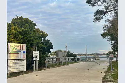 5531 Bear Point Avenue, Orange Beach, AL 36561 - Photo 25