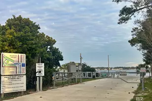 5531 Bear Point Ave, Orange Beach, AL 36561 - Photo 25