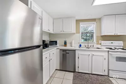 5531 Bear Point Avenue, Orange Beach, AL 36561 - Photo 9