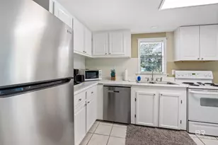 5531 Bear Point Ave, Orange Beach, AL 36561 - Photo 9