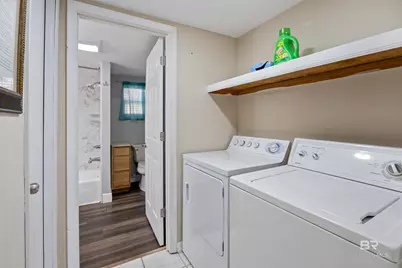 5531 Bear Point Avenue, Orange Beach, AL 36561 - Photo 19