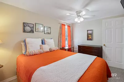 5531 Bear Point Avenue, Orange Beach, AL 36561 - Photo 21