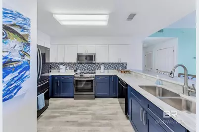 2715 State Highway 180 #1204, Gulf Shores, AL 36542 - Photo 3