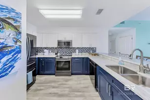 2715 State Hwy 180, Gulf Shores, AL 36542 - Photo 3