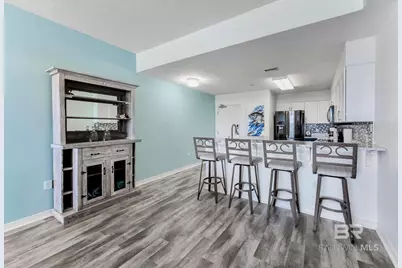 2715 State Highway 180 #1204, Gulf Shores, AL 36542 - Photo 13