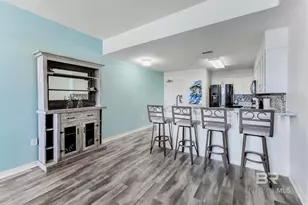 2715 State Hwy 180, Gulf Shores, AL 36542 - Photo 13