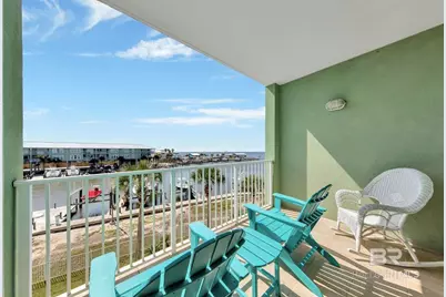 2715 State Highway 180 #1204, Gulf Shores, AL 36542 - Photo 37