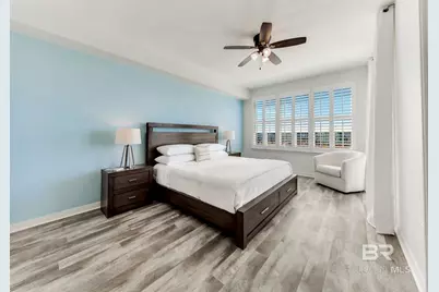 2715 State Highway 180 #1204, Gulf Shores, AL 36542 - Photo 7