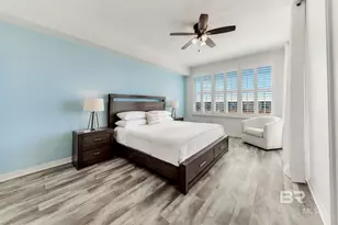 2715 State Hwy 180, Gulf Shores, AL 36542 - Photo 7