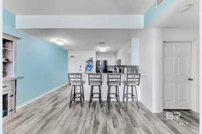 2715 State Highway 180 #1204, Gulf Shores, AL 36542 - Photo 17