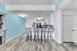 2715 State Hwy 180, Gulf Shores, AL 36542 - Photo 17