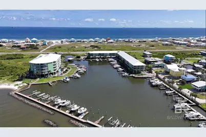 2715 State Highway 180 #1204, Gulf Shores, AL 36542 - Photo 1