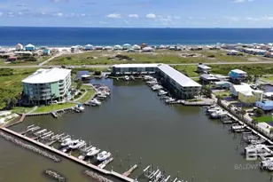 2715 State Hwy 180, Gulf Shores, AL 36542 - Photo 1