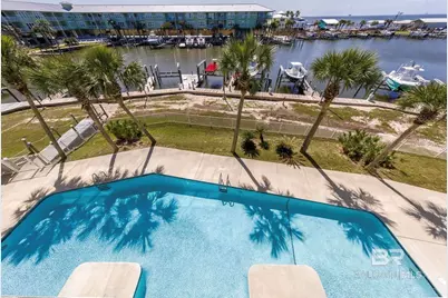 2715 State Highway 180 #1204, Gulf Shores, AL 36542 - Photo 5
