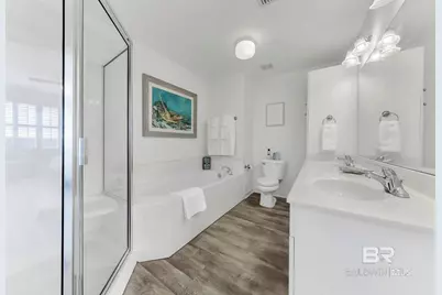 2715 State Highway 180 #1204, Gulf Shores, AL 36542 - Photo 9