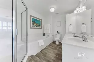 2715 State Hwy 180, Gulf Shores, AL 36542 - Photo 9