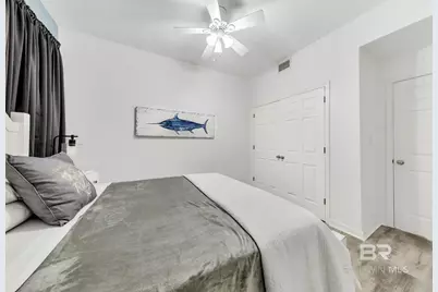 2715 State Highway 180 #1204, Gulf Shores, AL 36542 - Photo 21
