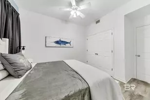 2715 State Hwy 180, Gulf Shores, AL 36542 - Photo 21