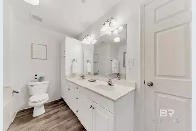 2715 State Highway 180 #1204, Gulf Shores, AL 36542 - Photo 29