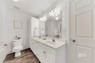 2715 State Hwy 180, Gulf Shores, AL 36542 - Photo 29