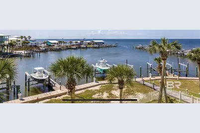 2715 State Highway 180 #1204, Gulf Shores, AL 36542 - Photo 31