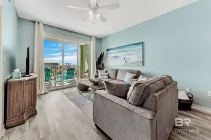 2715 State Hwy 180, Gulf Shores, AL 36542 - Photo 11