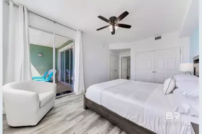 2715 State Highway 180 #1204, Gulf Shores, AL 36542 - Photo 33