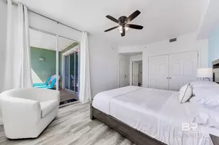 2715 State Hwy 180, Gulf Shores, AL 36542 - Photo 33