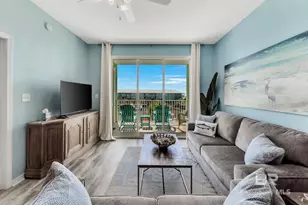 2715 State Hwy 180, Gulf Shores, AL 36542 - Photo 25