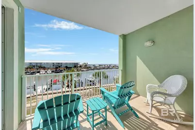 2715 State Highway 180 #1204, Gulf Shores, AL 36542 - Photo 35