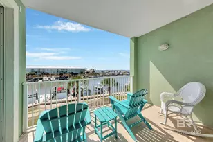 2715 State Hwy 180, Gulf Shores, AL 36542 - Photo 35