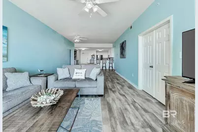 2715 State Highway 180 #1204, Gulf Shores, AL 36542 - Photo 23