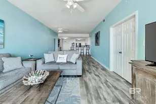 2715 State Hwy 180, Gulf Shores, AL 36542 - Photo 23