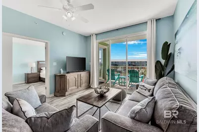 2715 State Highway 180 #1204, Gulf Shores, AL 36542 - Photo 27