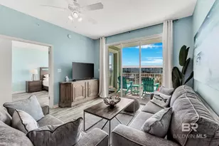 2715 State Hwy 180, Gulf Shores, AL 36542 - Photo 27