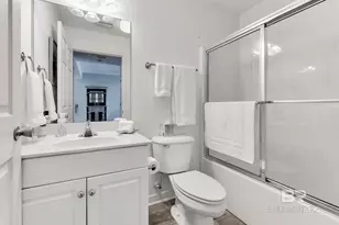 2715 State Hwy 180, Gulf Shores, AL 36542 - Photo 19