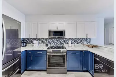 2715 State Highway 180 #1204, Gulf Shores, AL 36542 - Photo 15