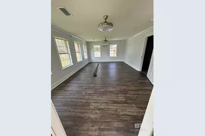 12521 Hunters Chase, Foley, AL 36535 - Photo 13