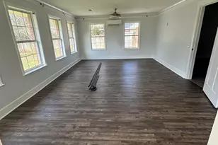 12521 Hunters Chase, Foley, AL 36535 - Photo 13